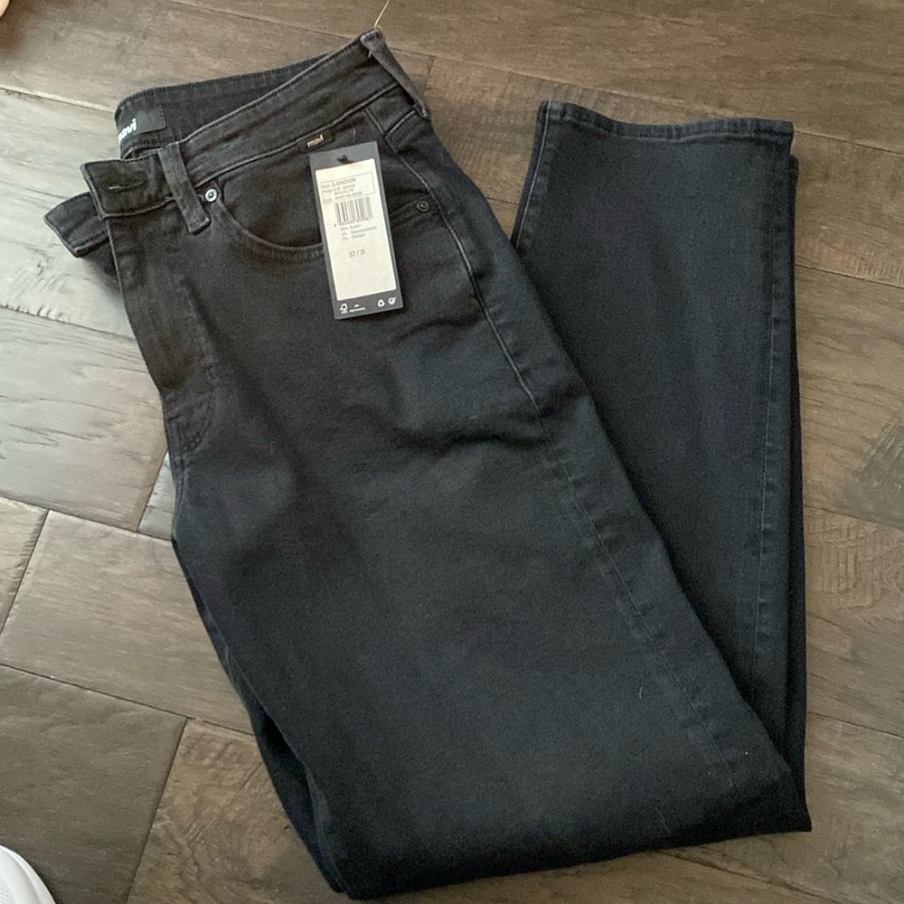 Mavi Jeans